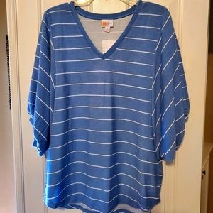 Lularoe Renee Medium